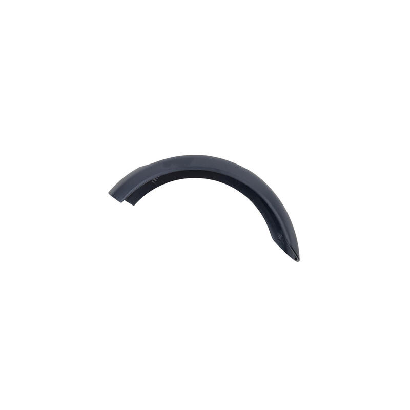 Aripă spate plastic pentru Ninebot (ES-13A)