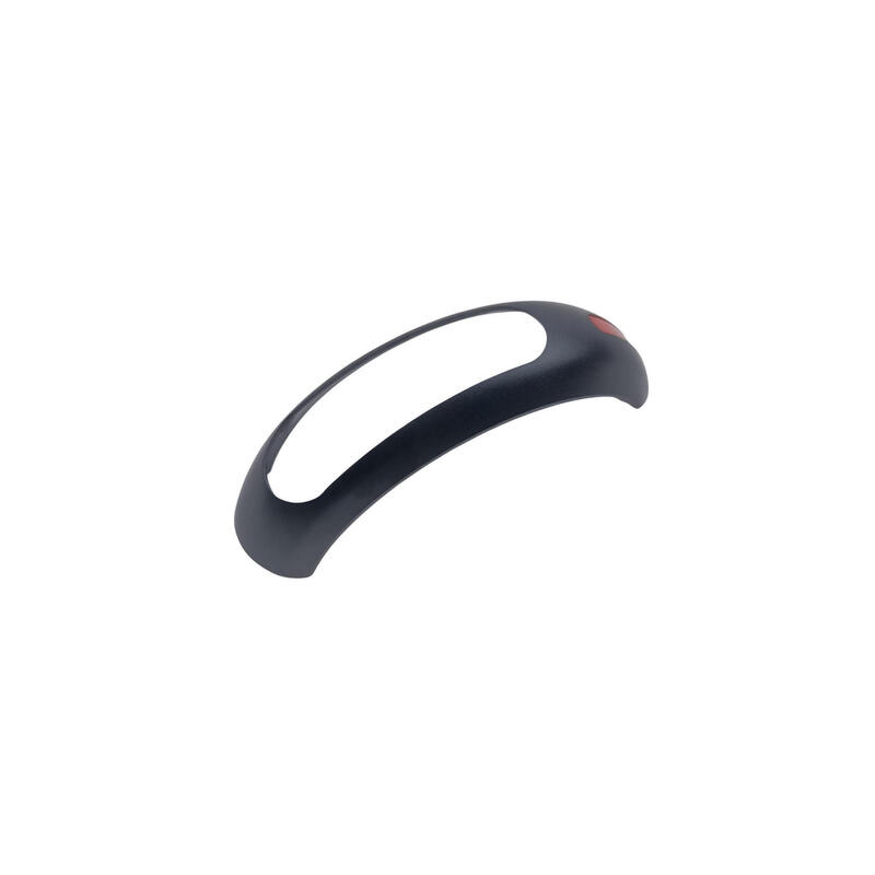 Aripă spate plastic pentru Ninebot (ES-13A)