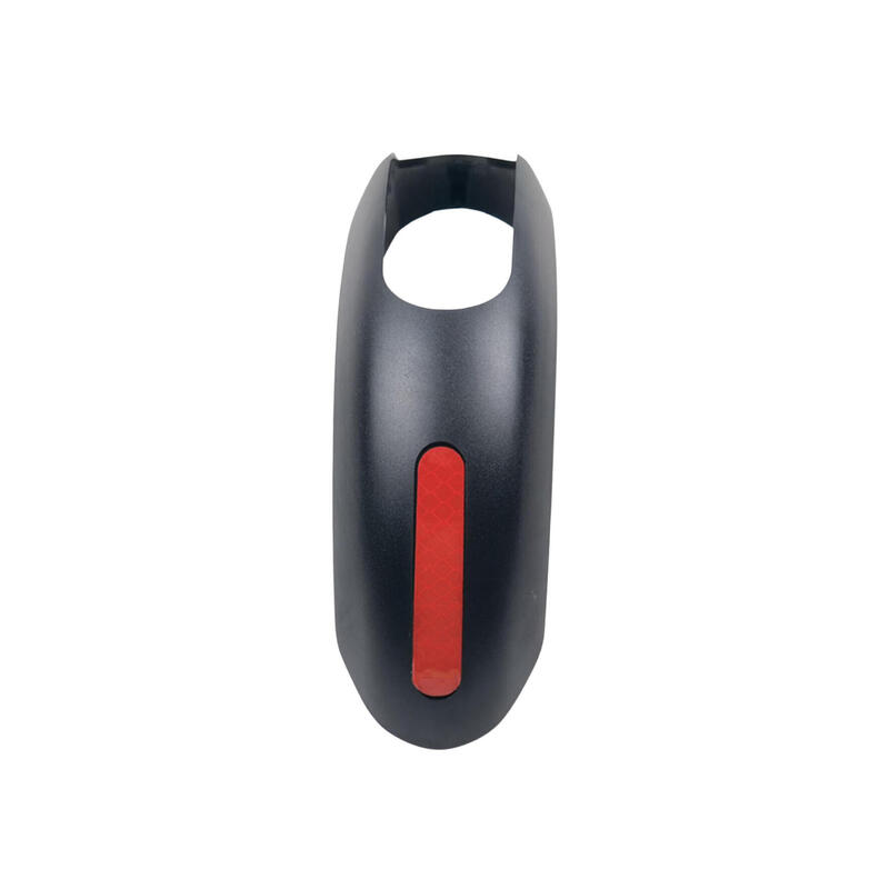 Aripă spate plastic pentru Ninebot (ES-13A)