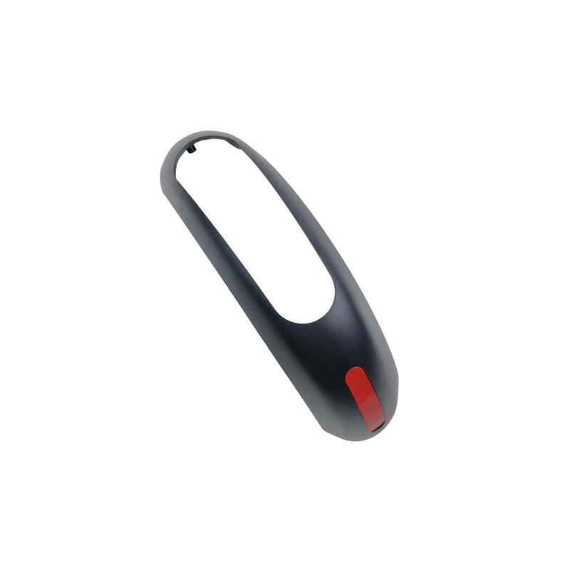 Aripă spate plastic pentru Ninebot (ES-13A)