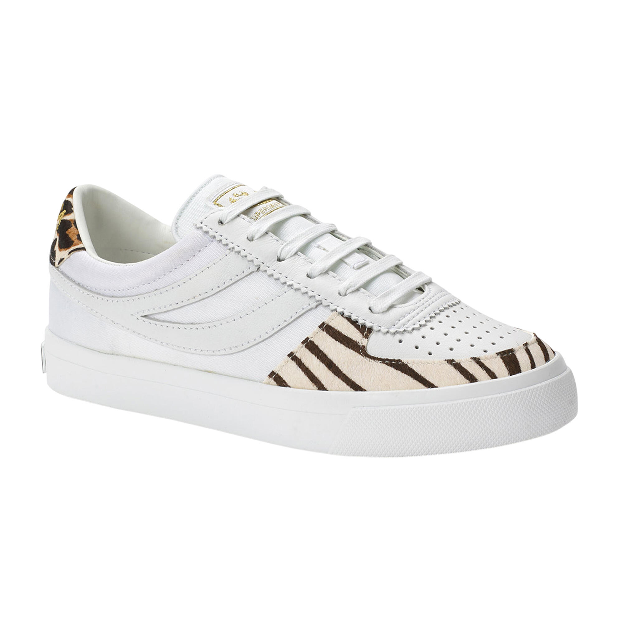 SUPERGA picture