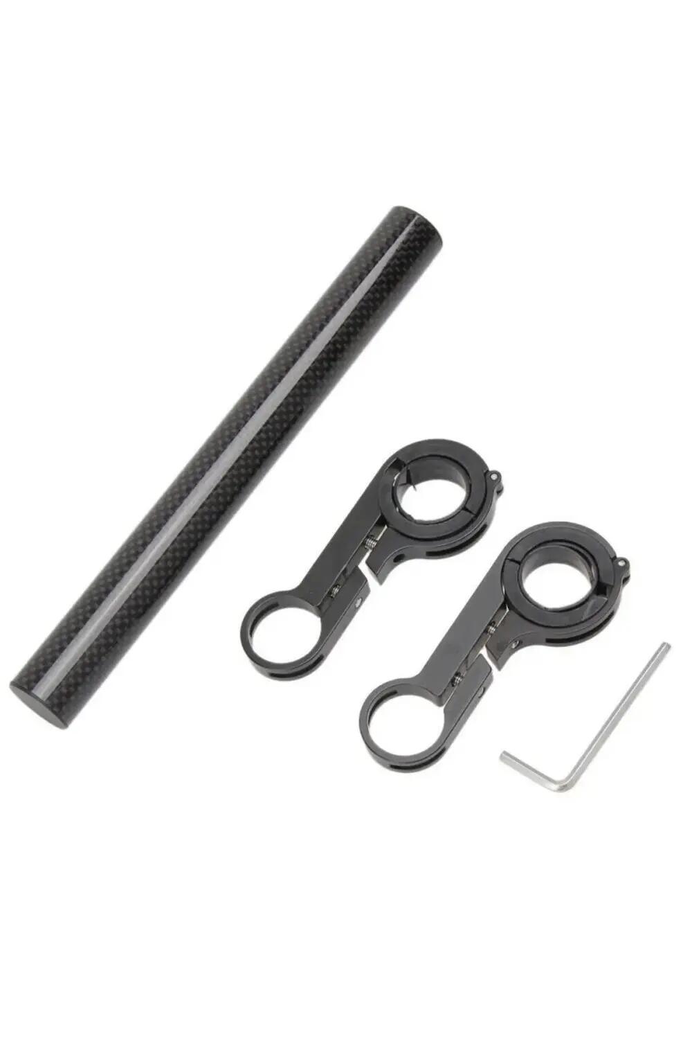 OEM picture