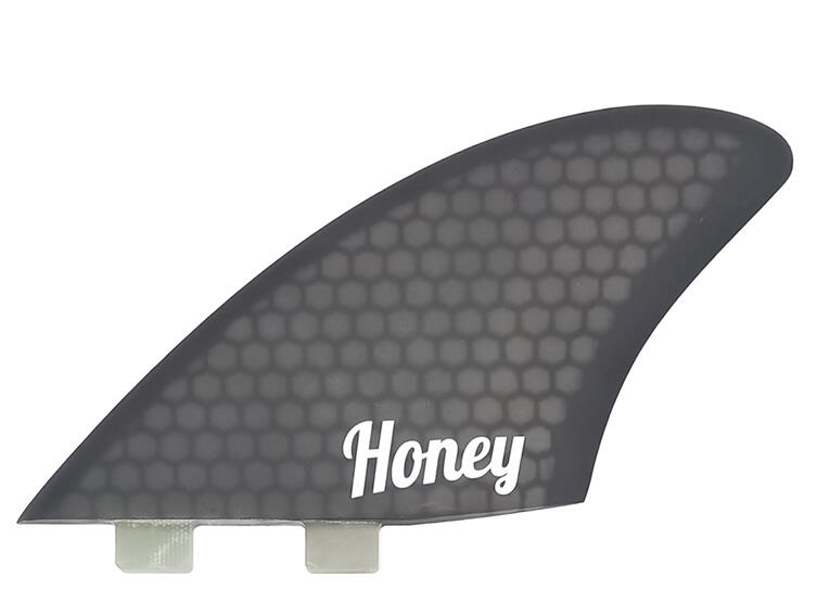 HONEY SURFBOARDS picture