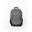 Rucsac EDOLFO