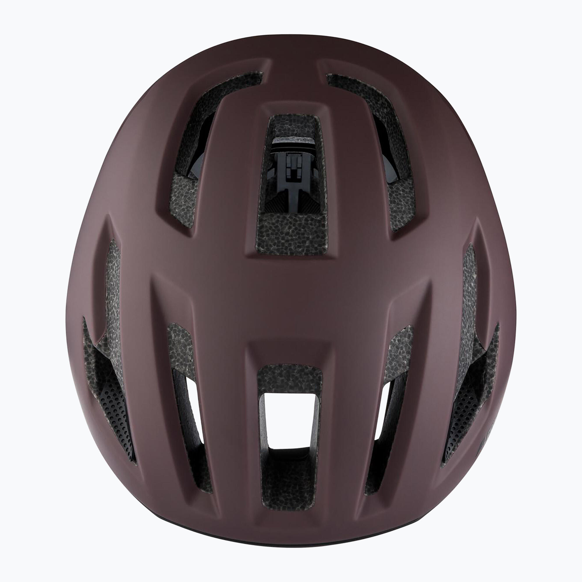Kask rowerowy Alpina Taunus Gravel MIPS 3/5