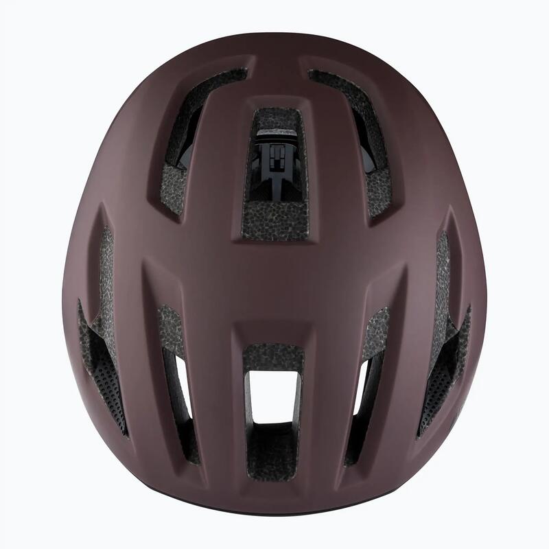 Casca de bicicletă Alpina Taunus Gravel MIPS
