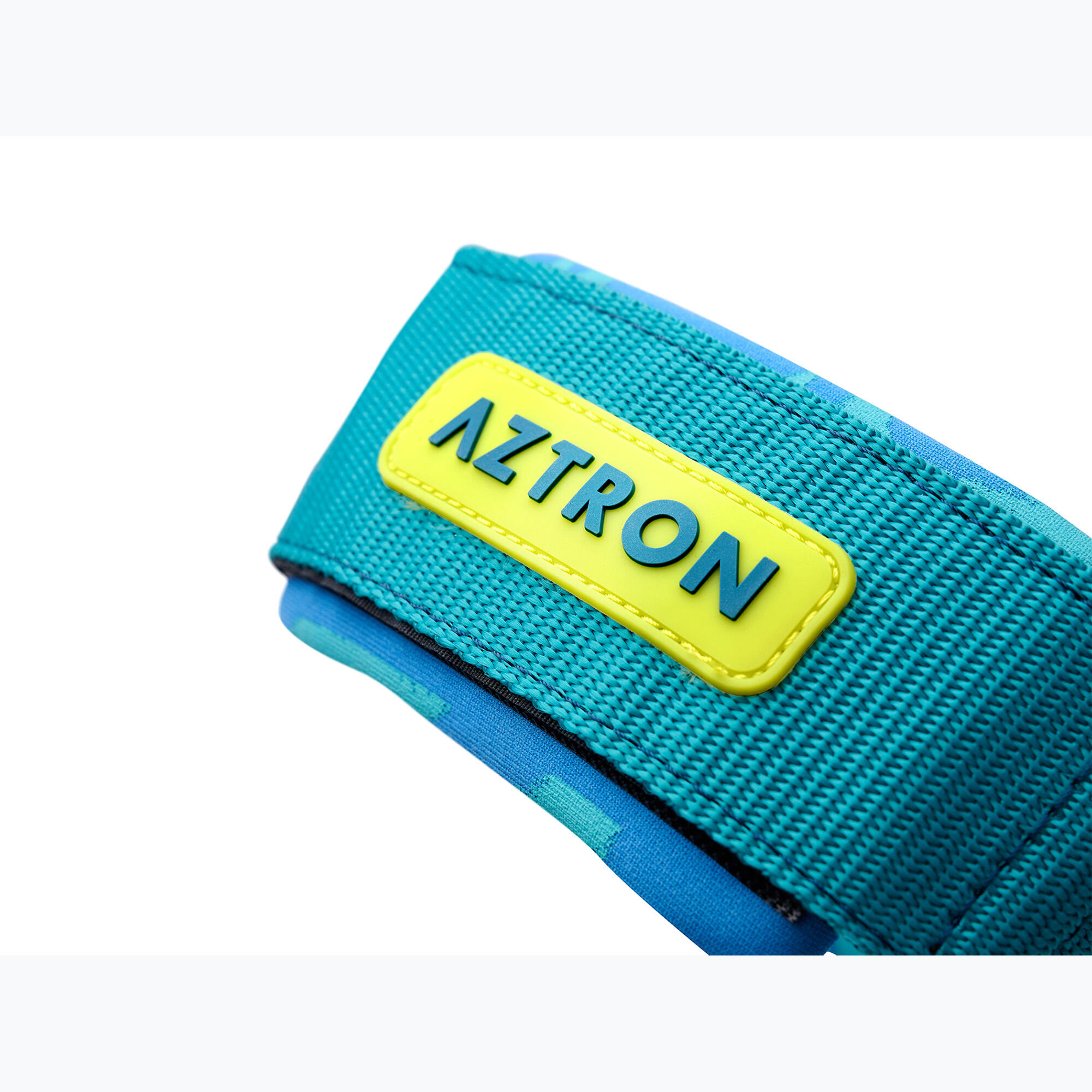 Leash do deski SUP Aztron 10.0 SUP 4/6