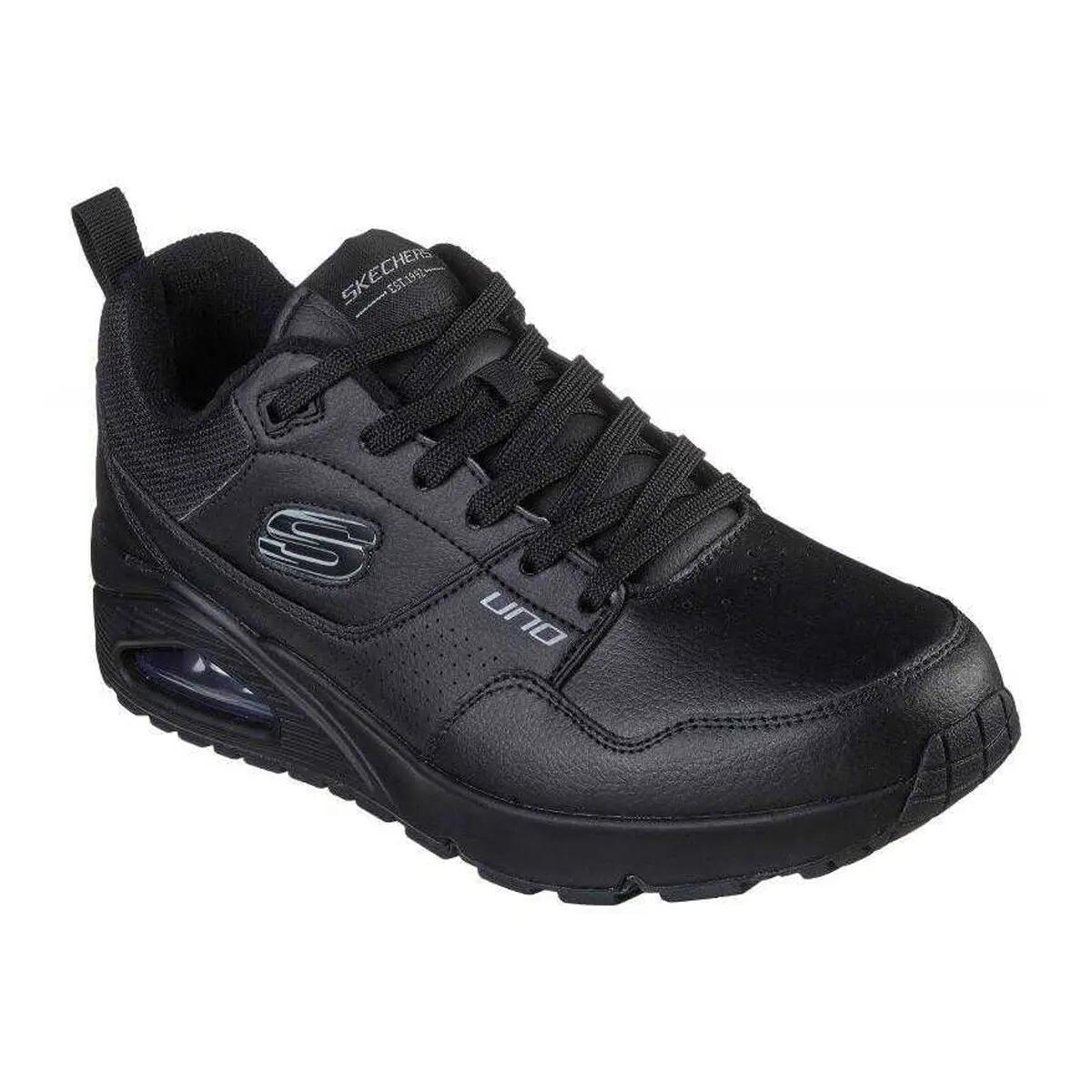 SKECHERS picture