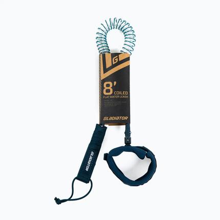 Leine für das SUP-Board Gladiator Origin