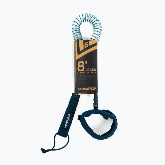 Leine für das SUP-Board Gladiator Origin