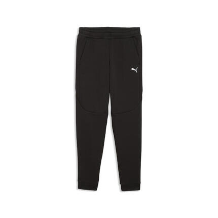 PUMATECH Elevated Hose Jungen PUMA