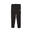 Puma Pumatech Elevated Pants Dk B Pantaloni Copii