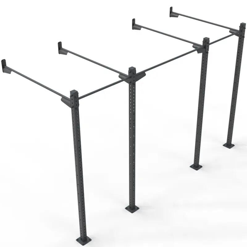 CROSSLIFTOR picture