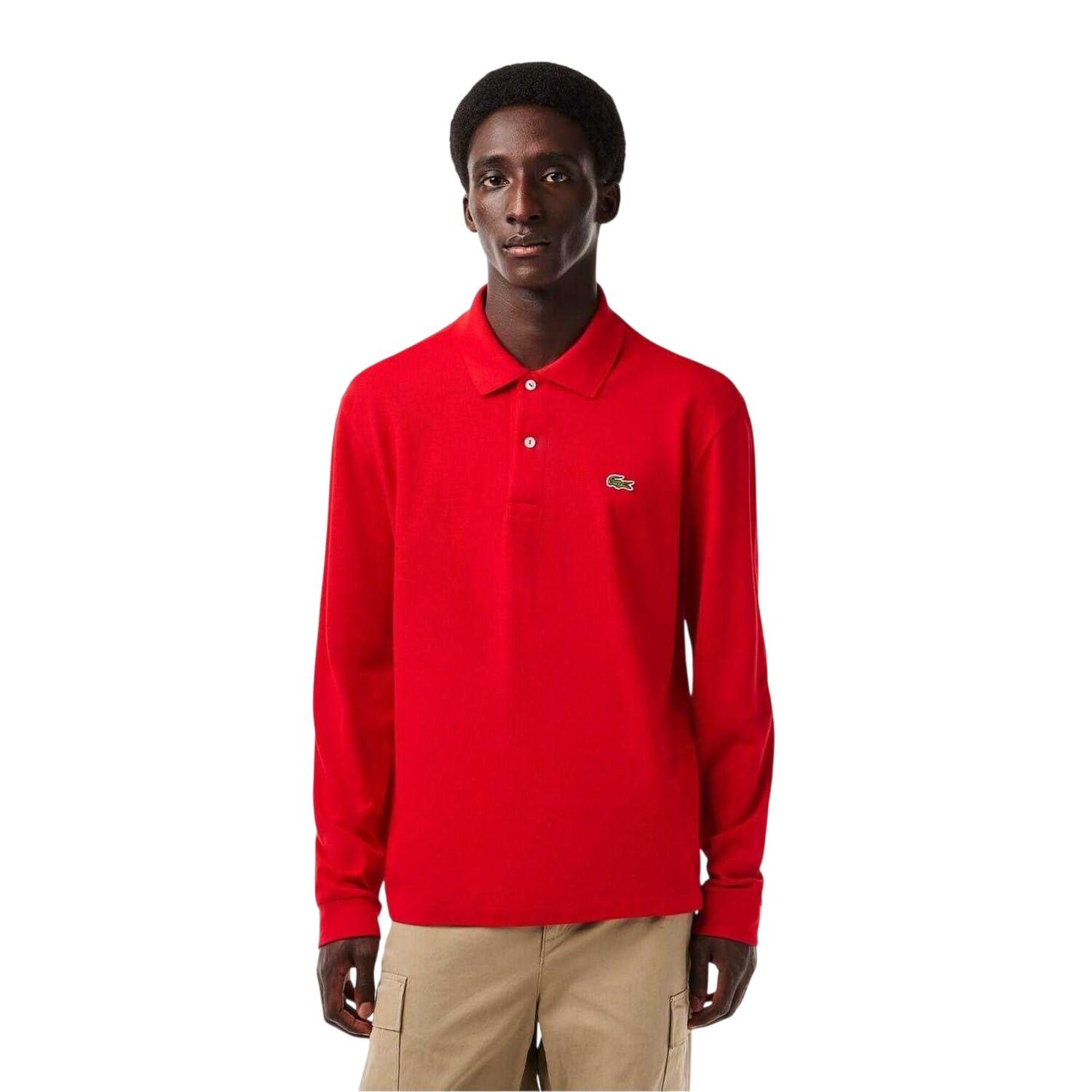 LACOSTE picture