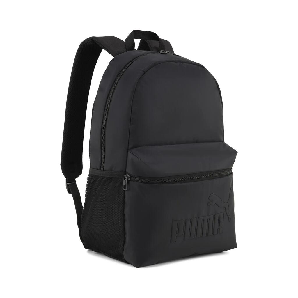 PUMA Phase Puffer 20L Backpack PUMA