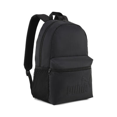 Zaino PUMA Phase Puffer 20 L PUMA