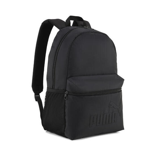 PUMA Phase Puffer 20 l Rucksack Erwachsene PUMA