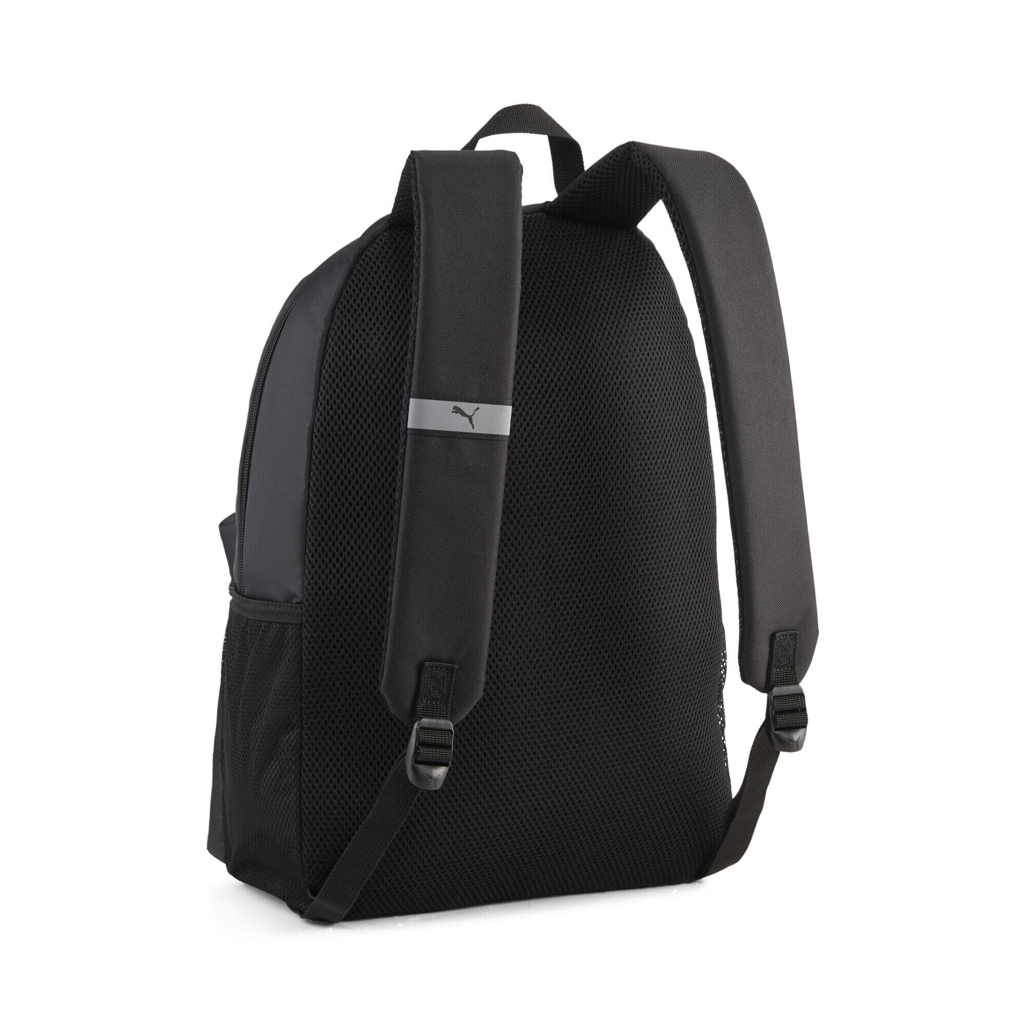 Sac à dos PUMA Phase Puffer (20L) PUMA 3/5