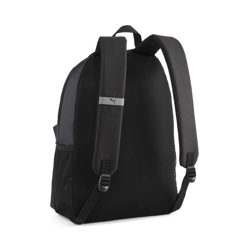 Rucsac PUMA Phase Puffer 20 l Adulți PUMA