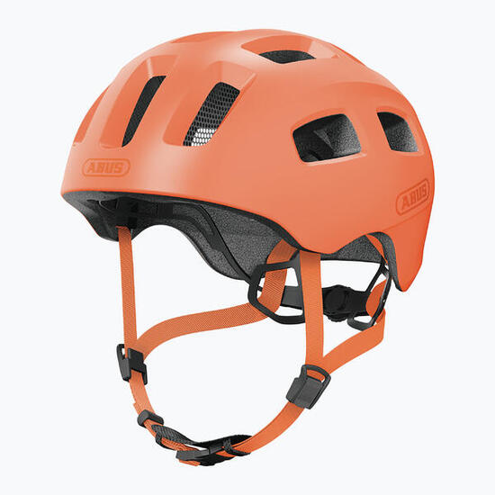 Casco da bici per bambini ABUS Youn-I 2.0