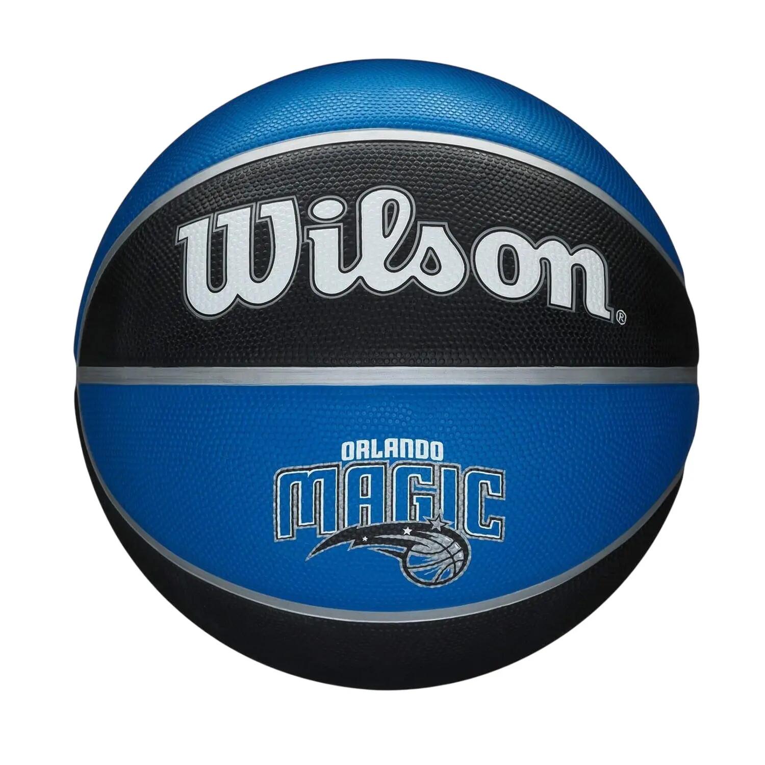 WILSON picture