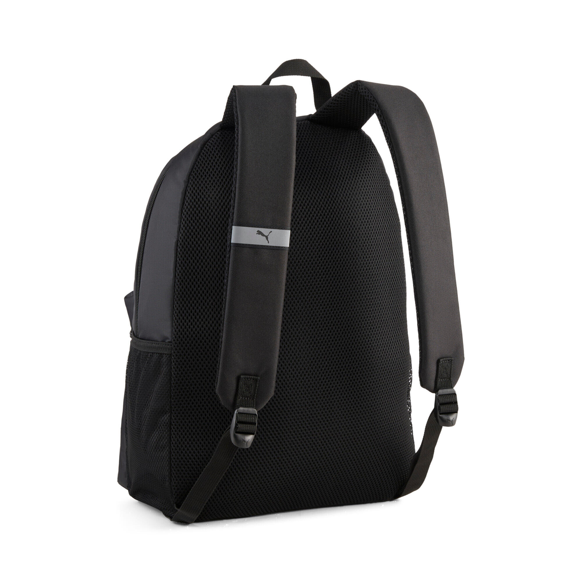 Sac à dos PUMA Phase Puffer (20L) PUMA 4/5
