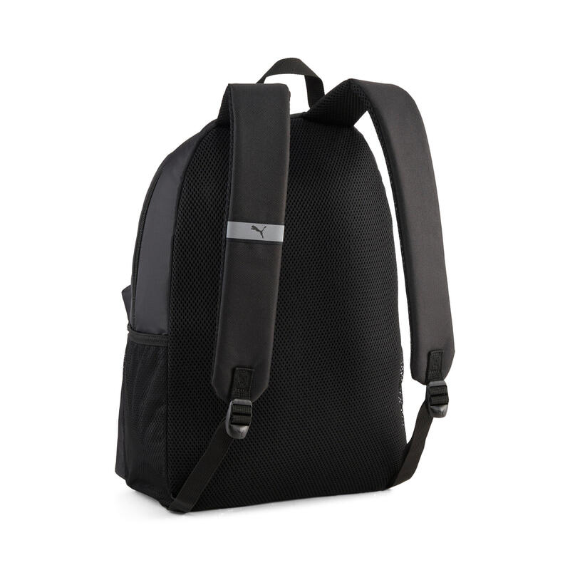 Rucsac PUMA Phase Puffer 20 l Adulți PUMA