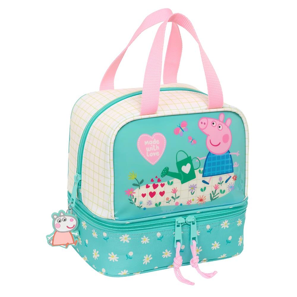 PEPPA PIG picture