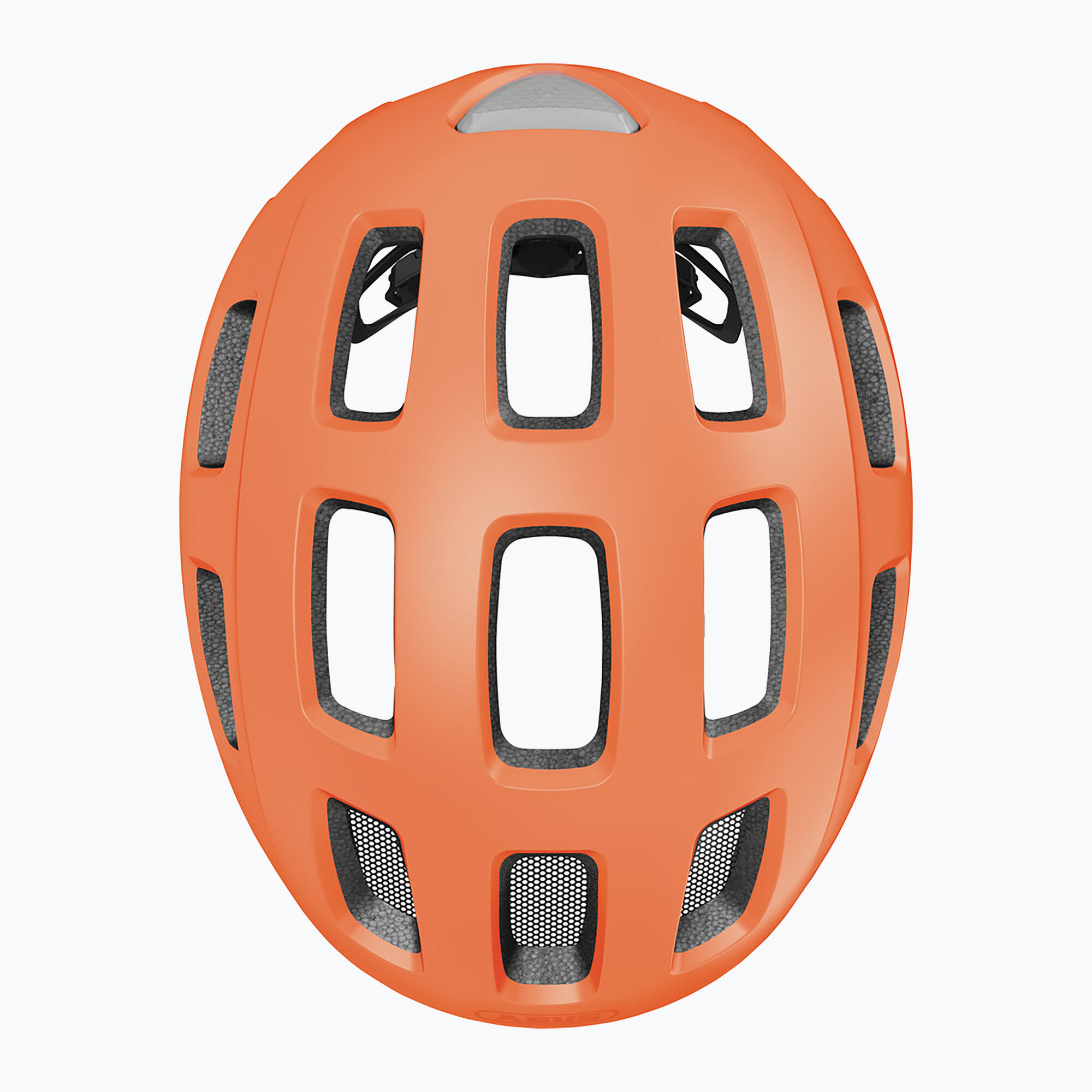 Kask rowerowy dziecięcy ABUS Youn-I 2.0 6/7