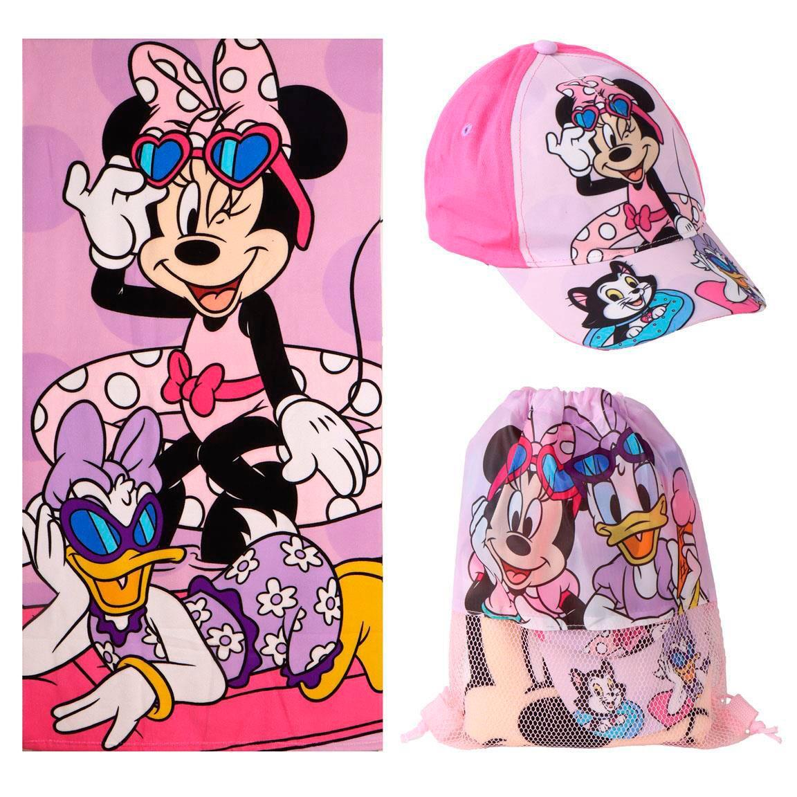 DISNEY picture
