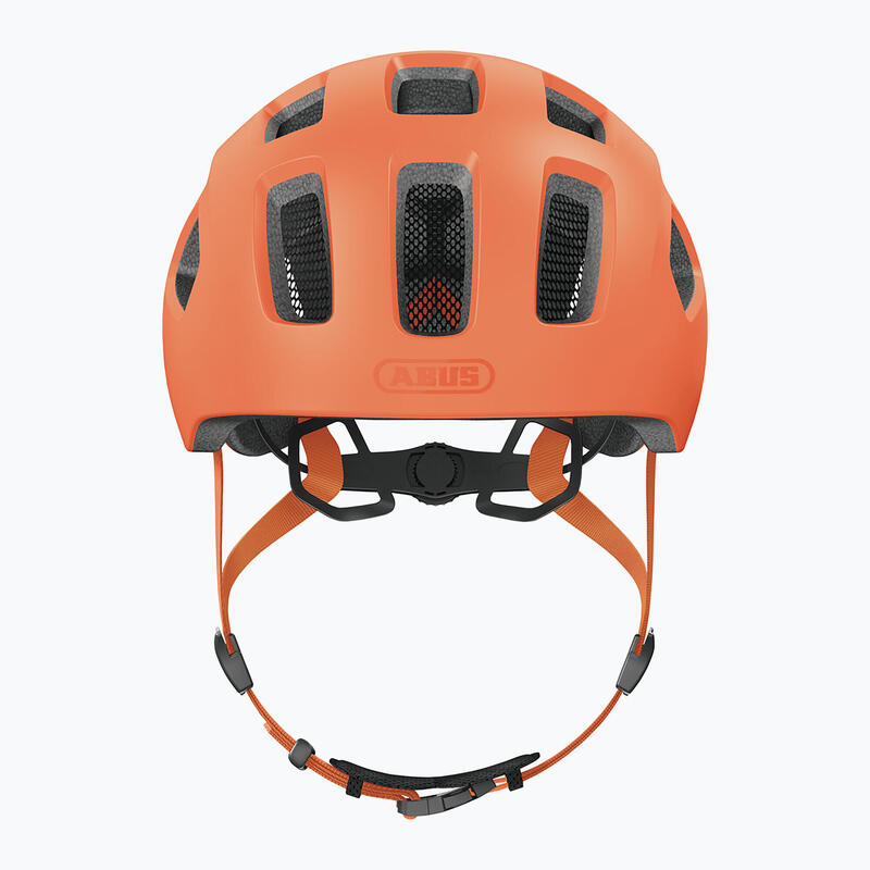 Casca de bicicletă pentru copii ABUS Youn-I 2.0