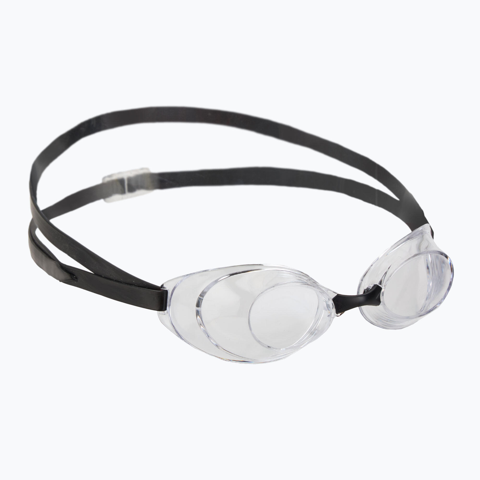 Ochelari de înot SWANS Sniper SR-1 ON