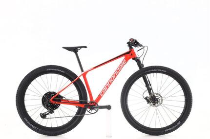 VTT reconditionné · F-Si GX · Très bon état