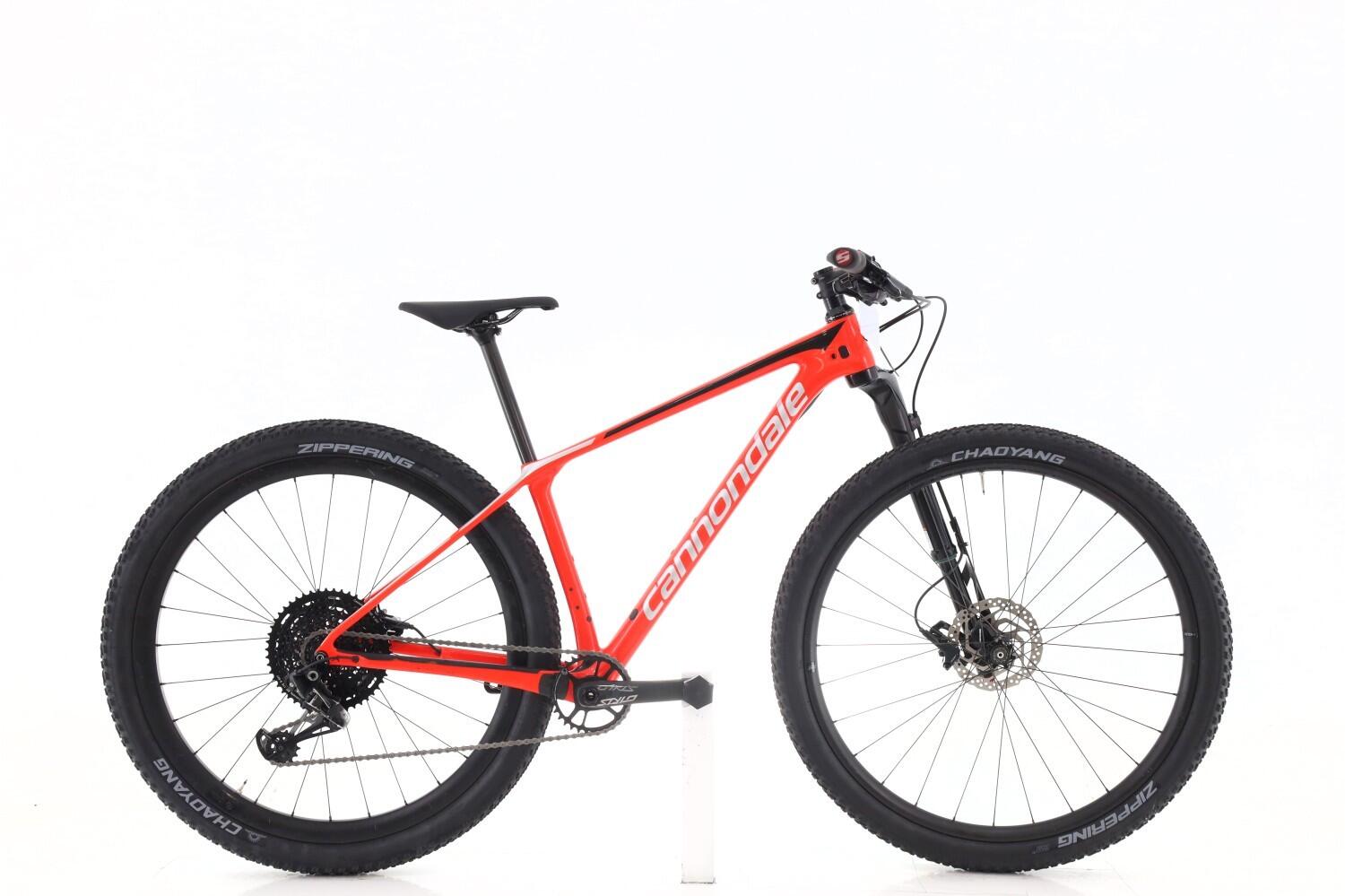 CANNONDALE picture