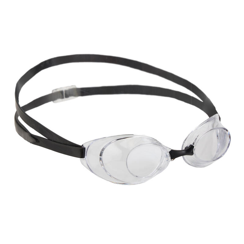 Ochelari de înot SWANS Sniper SR-1 ON