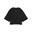 Tricou scurt PUMA x HYROX Lifestyle pentru femei PUMA