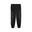 Pantaloni PUMA Sport Animal pentru femei PUMA
