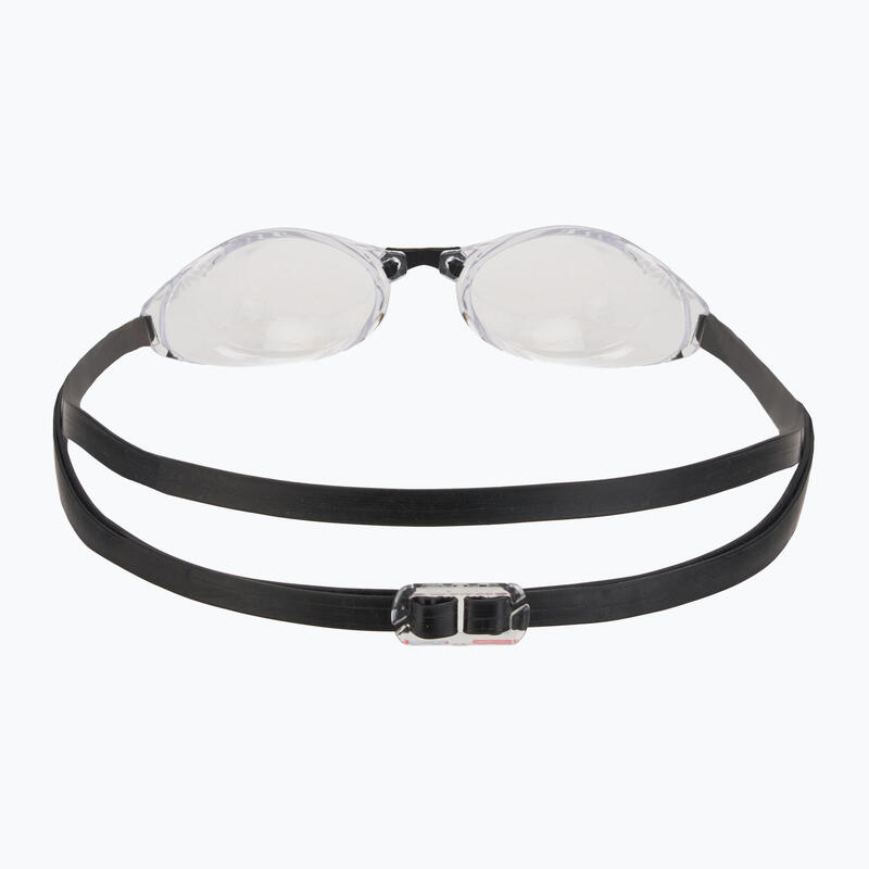 Ochelari de înot SWANS Sniper SR-1 ON