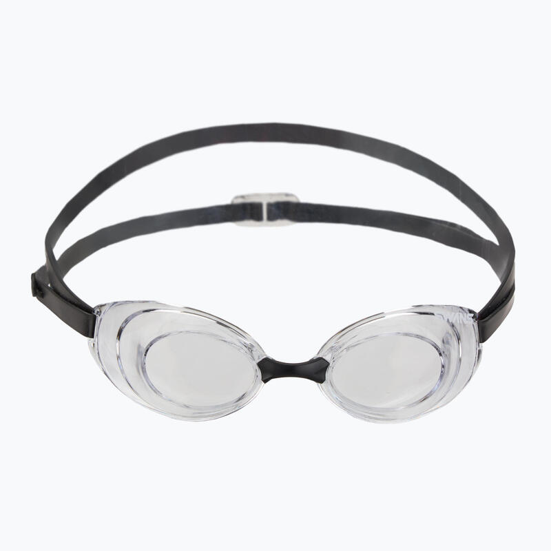 Ochelari de înot SWANS Sniper SR-1 ON