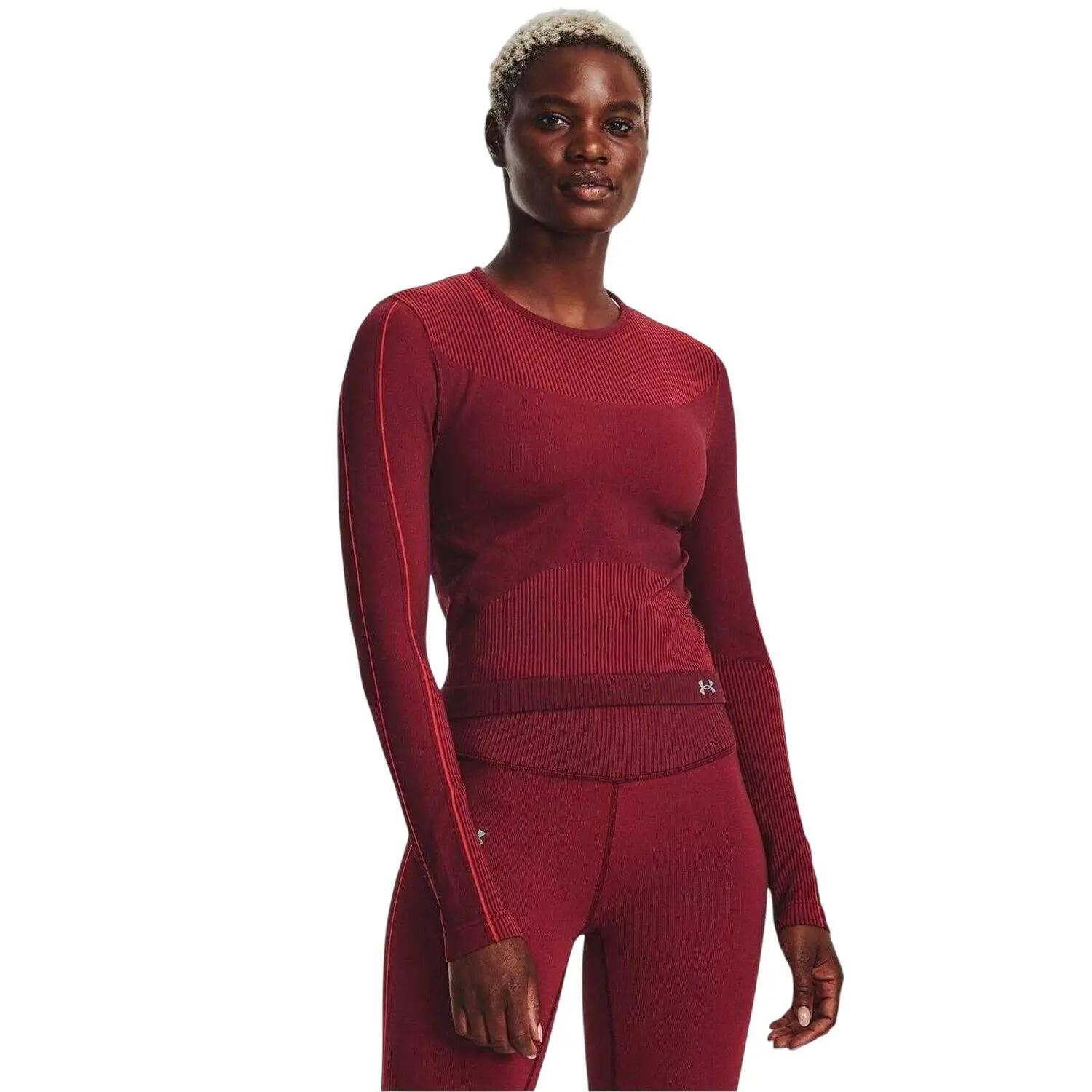 UNDER ARMOUR picture