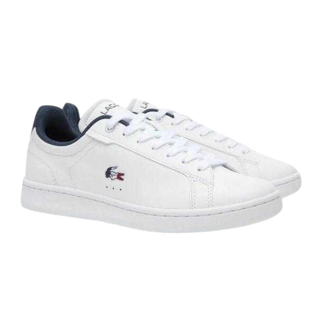 Skórzane Buty Męskie Carnaby Set