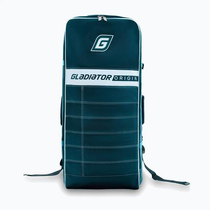 Rucksack für das SUP-Board Gladiator Origin