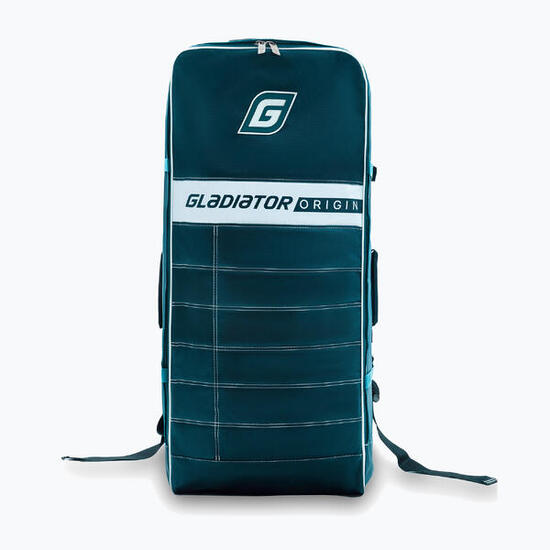 Rucksack für das SUP-Board Gladiator Origin