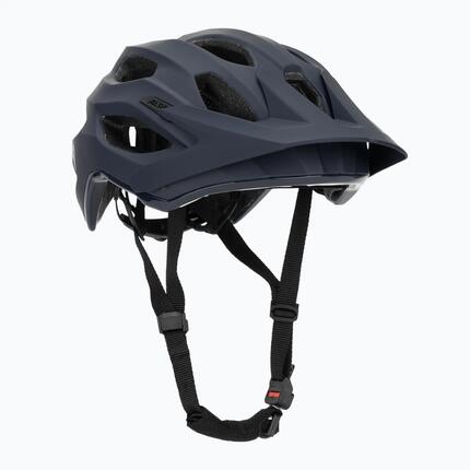 Kask rowerowy Alpina Carapax 2.0