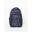 Rucsac EHATAN26