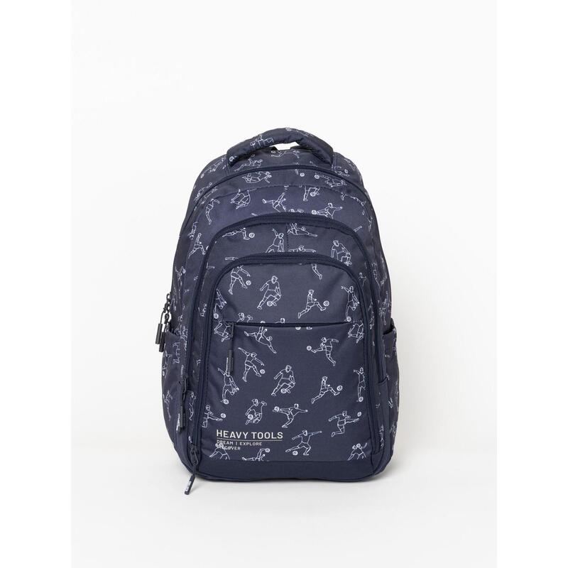 Rucsac EHATAN26