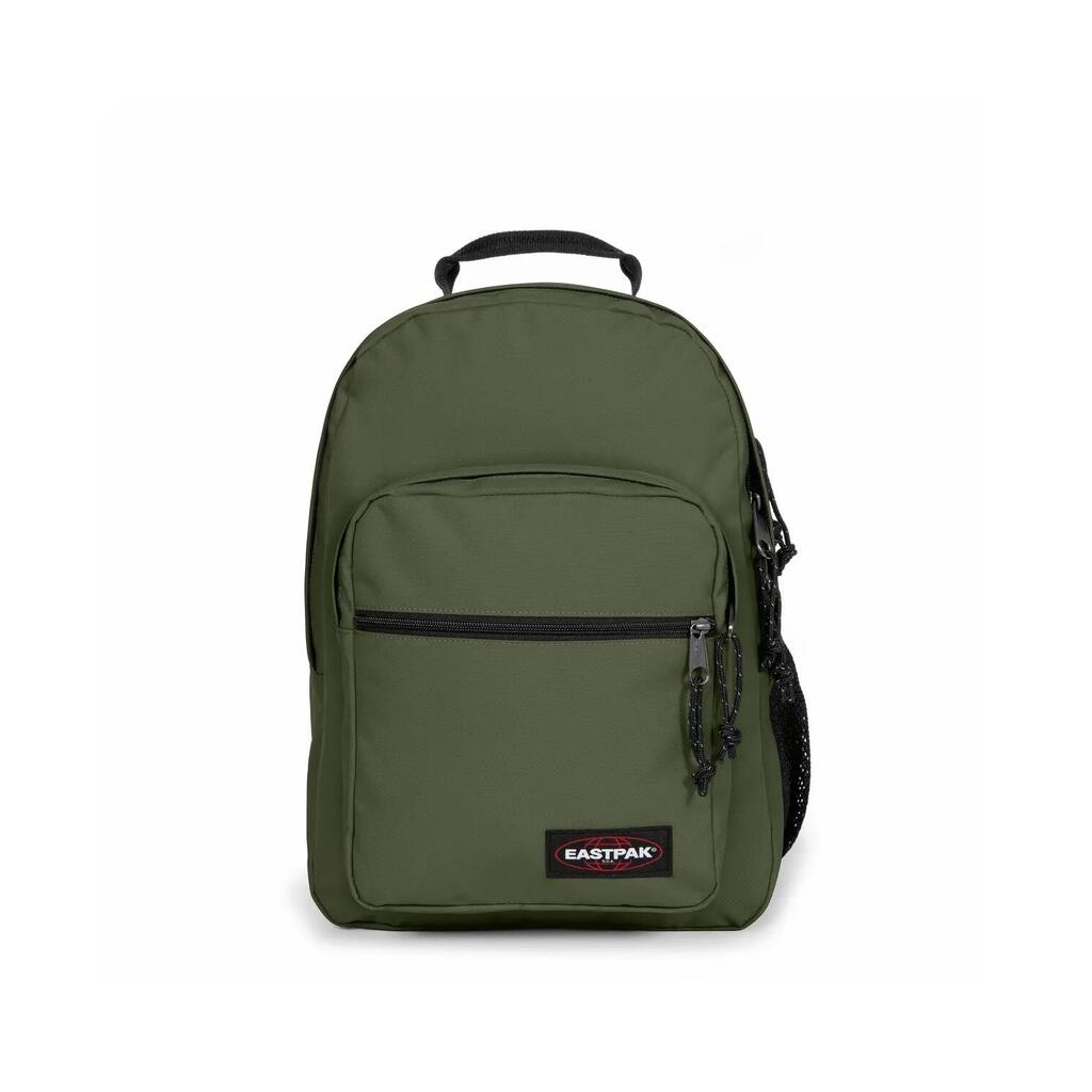 GREEN / BROWN
