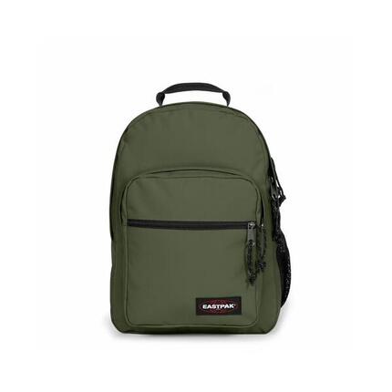 Sac à dos Eastpak Morius K40F