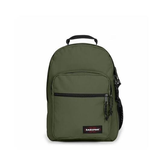Sac à dos Eastpak Morius K40F