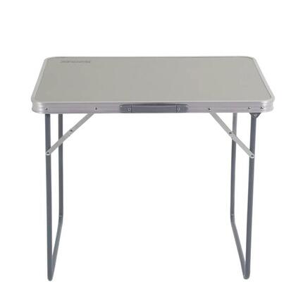 Table de camping pliante Regatta Matano